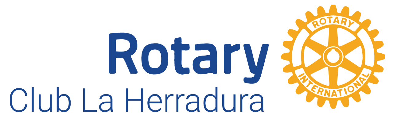 Club Rotario La Herradura